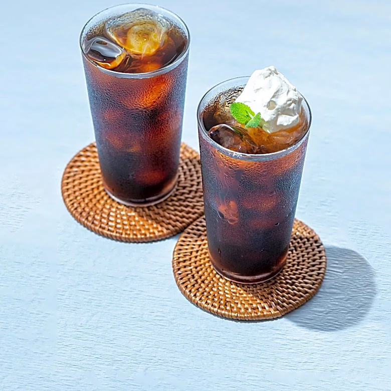 Starbucks Reports Cold Drinks Dominate Sales as Gen Z Prefers Customizable Iced Beverages