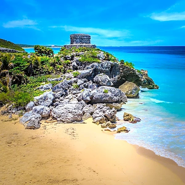Tulum Renace Initiative Launched to Boost Sustainable Tourism and Cultural Investment in Tulum, Mexico