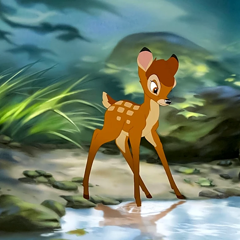 Editorial Criticizes Disney's Over-Reliance on Franchises and Sequels