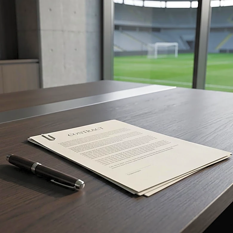 Arsenal Nears Signing of Georgian Talent Andria Bartishvili, Dubbed 'Next Khvicha Kvaratskhelia'