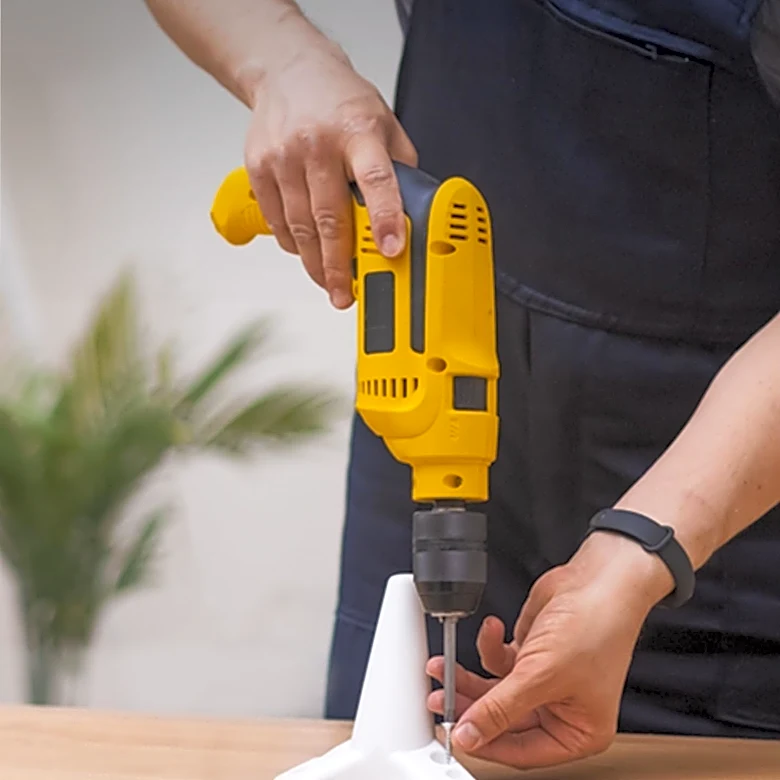 DIY Home Projects Offer Cost-Effective Solutions and Skill Development, with Warnings Against High-Risk Tasks