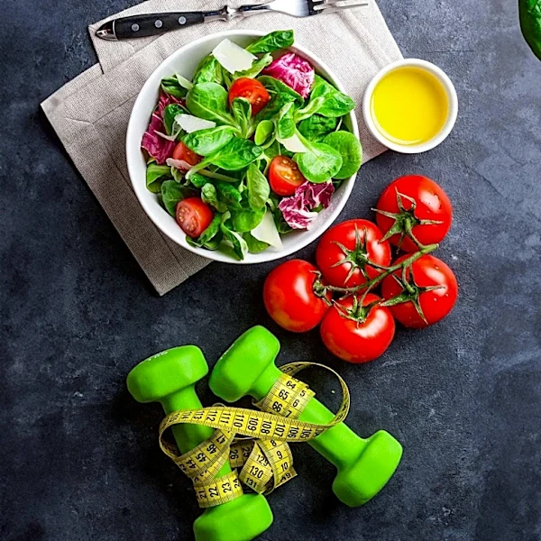 B Vitamins Essential for Energy and Metabolism, Supplementation Considered for Specific Dietary Gaps