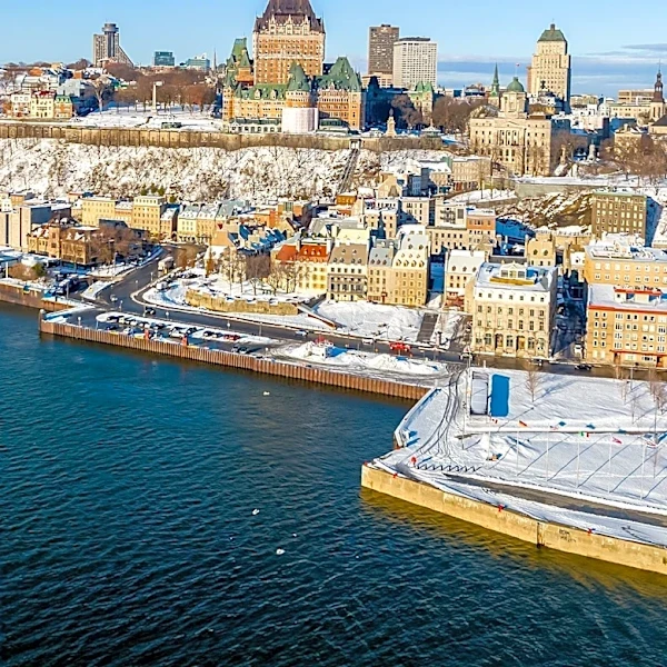 Caisse de depot et placement du Quebec Invests $12.14 Million in Digital Realty Trust, Inc.