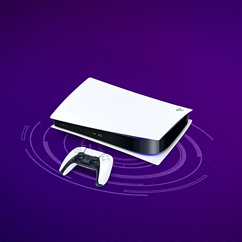 Sony Interactive Entertainment Seeks Senior 3D UI Artist for PlayStation Studio
