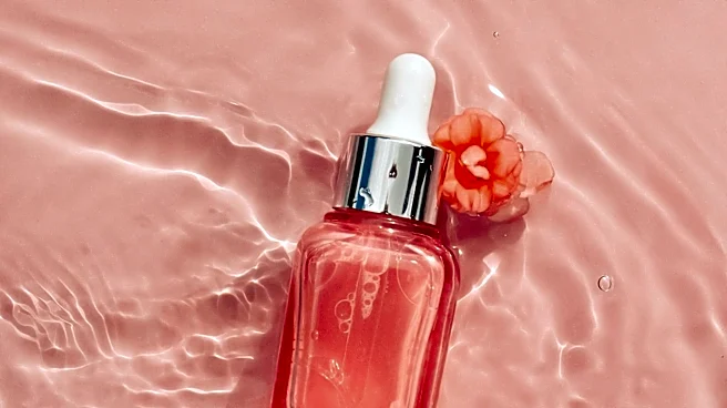 Dermatologist-Backed Skin Cycling Method Gains Traction for Oily Skin Management