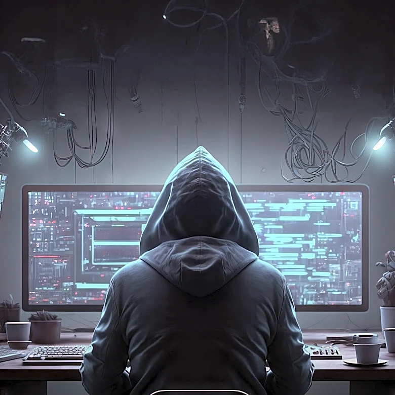 Hasbro Notifies Employees of Data Breach Exposing Personal Information