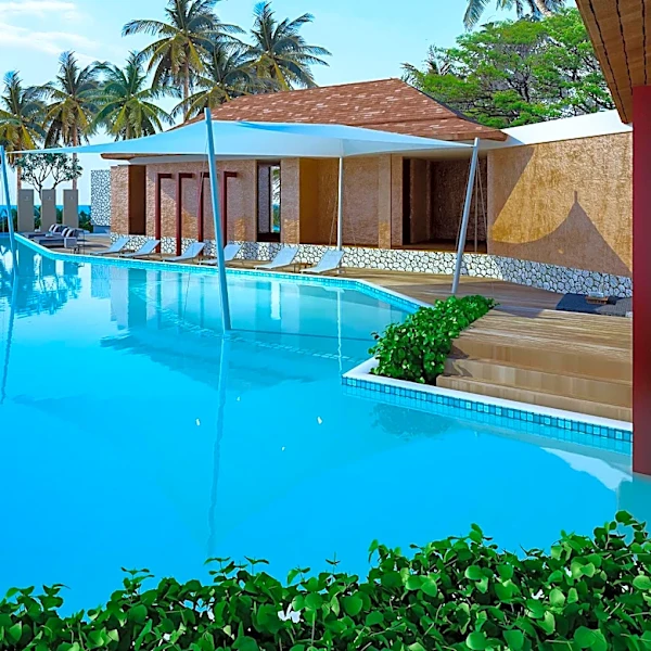 U.S. All-Inclusive Resorts Offer Diverse Vacation Experiences Across the Nation