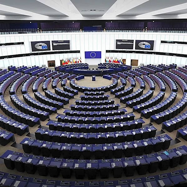UK Participation in EU's Horizon Europe Program Detailed for Non-Academic Organizations