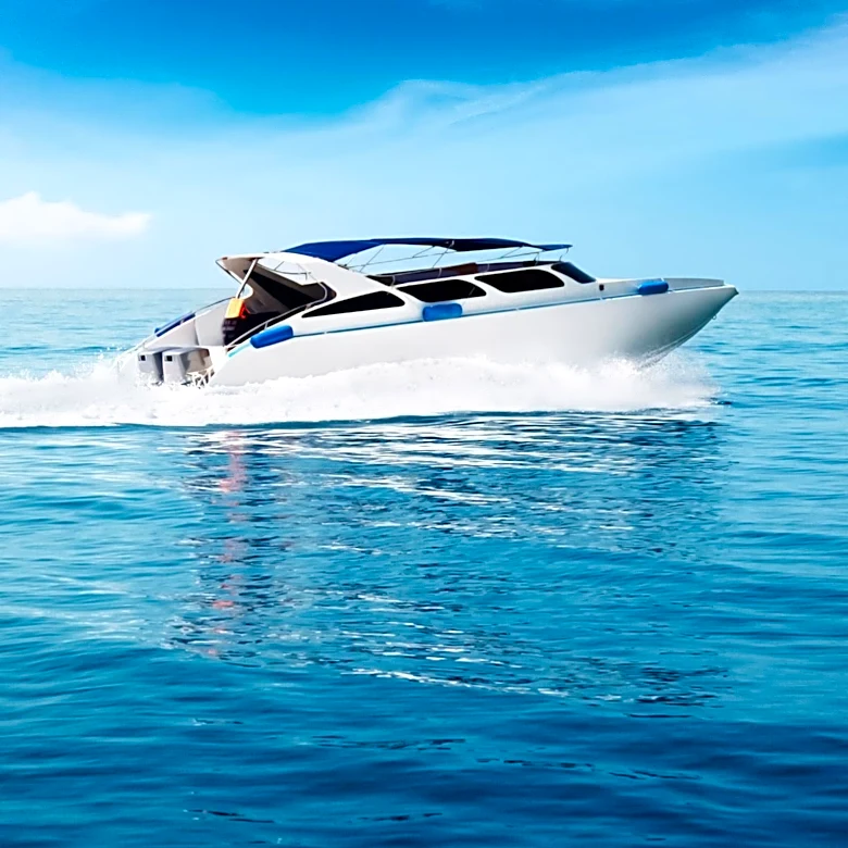 Godfrey Marine Seeks Industrial Design Manager to Lead Recreational Boating Innovation