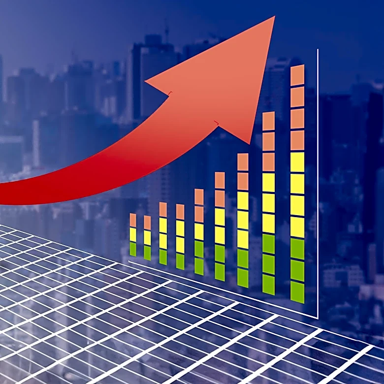 Multifunctional Furniture Market Sees Growth Driven by Urbanization and Smart Technology Integration