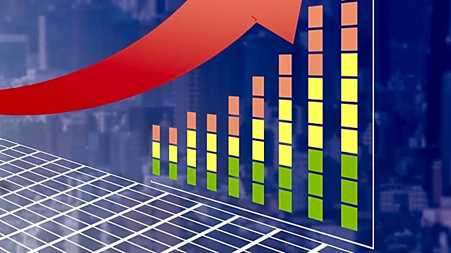 Multifunctional Furniture Market Sees Growth Driven by Urbanization and Smart Technology Integration