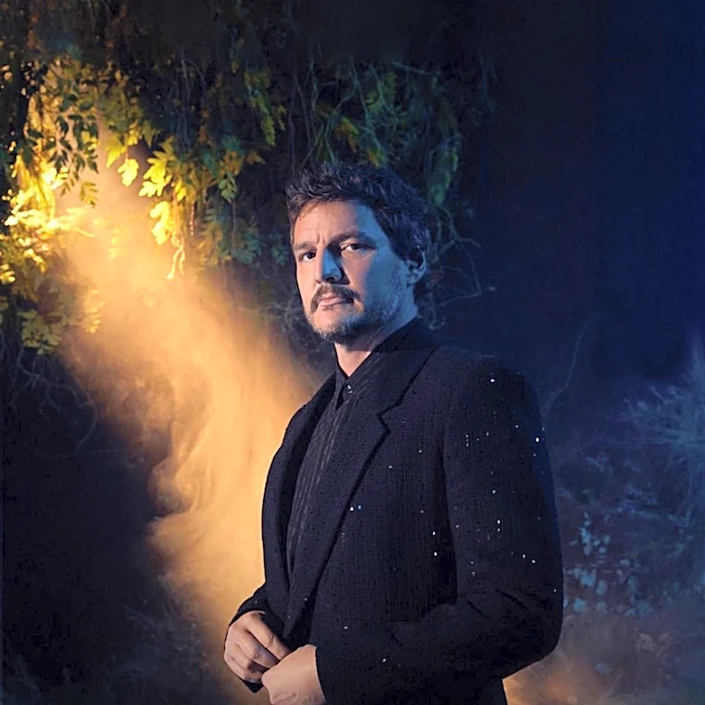 Christopher Judge Criticizes Game Adaptations for Overlooking Original Creators, Praises Pedro Pascal's Performance