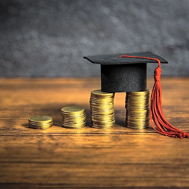 Peacock Offers Student Discount and Bundles Amid Price Hikes