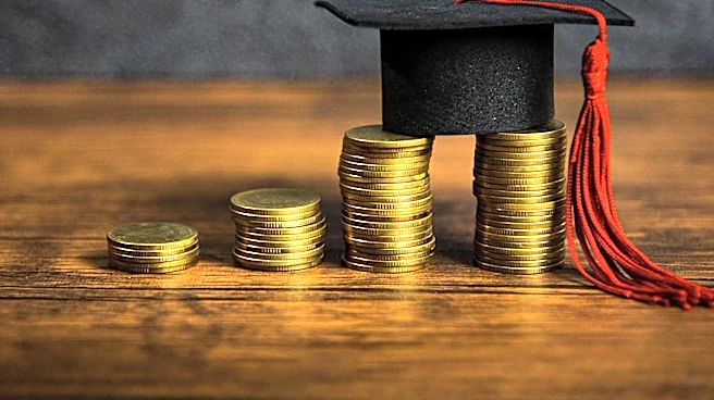 Peacock Offers Student Discount and Bundles Amid Price Hikes