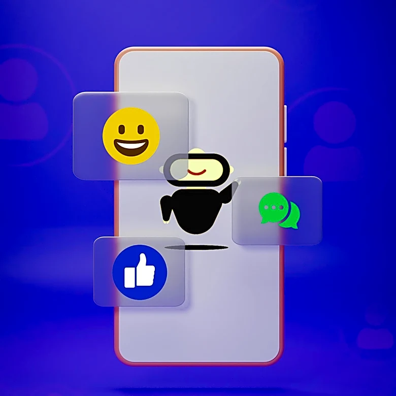 Chatbots Transform Workplace Dynamics by Automating Routine Tasks and Enhancing Information Access