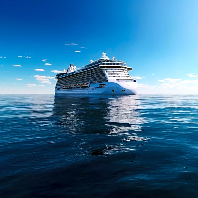 Norwegian Cruise Line Pioneers Solo Travel with Dedicated Amenities and Flexible Options