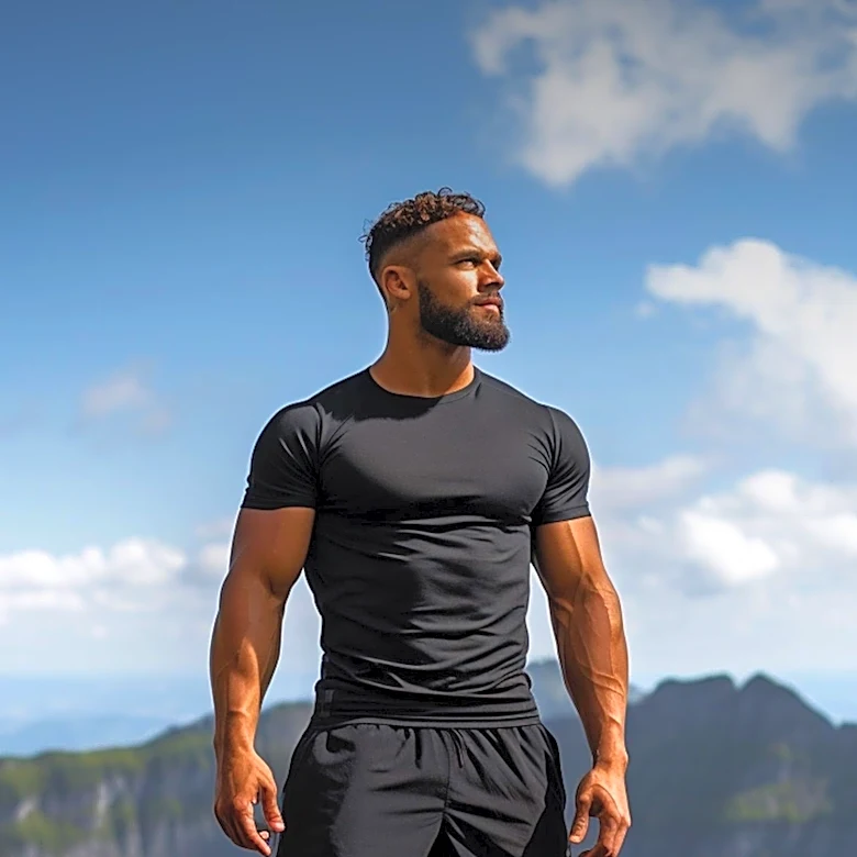 Health and Wellness Influencers Command Higher Rates Due to Trust Dynamics