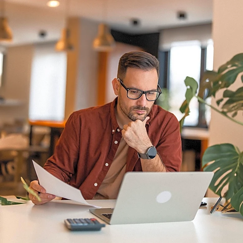 U.S. Employees Face Significant Financial Stress, Impacting Workplace Benefit Choices Amid Rising Costs
