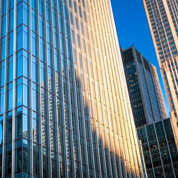 Rakuten Investment Management Inc. Establishes New Position in Welltower Inc. Valued at $26.2 Million