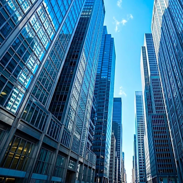 Kingsview Wealth Management LLC Acquires Significant New Holdings in General Dynamics Corporation