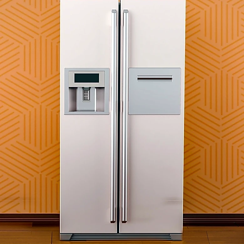 Energy Efficiency and Configuration Key Factors in Refrigerator Selection