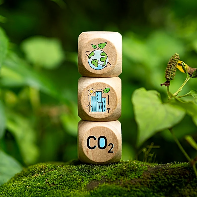 Conservation International Seeks Lead for Sustainable Fashion Program Focusing on Climate and Biodiversity