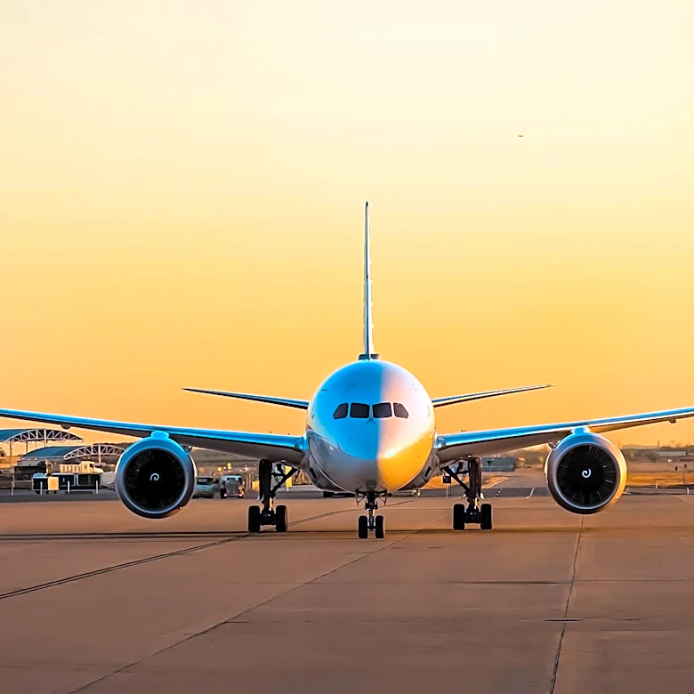 Boeing Faces 777-9 Certification Delays, Resulting in 30 Completed Jets Parked