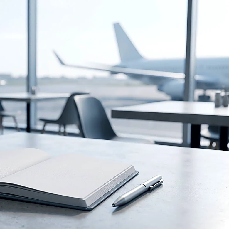 The Local in Fairbanks, AK, Seeks Shift Manager I for Airport Concession