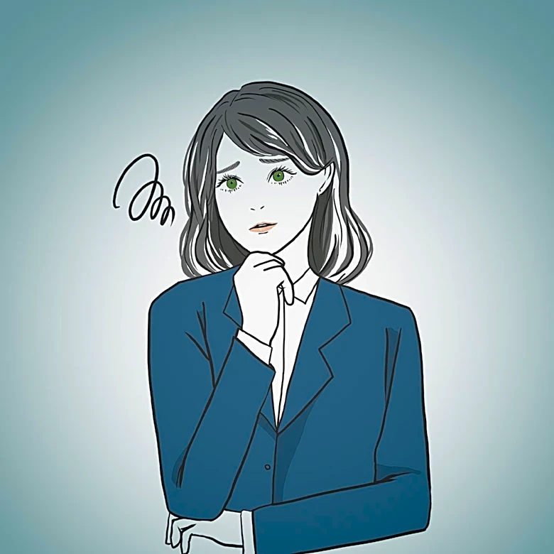 AI Literacy Emerges as Critical Skill for Workforce Resilience Amidst Job Replacement Anxiety