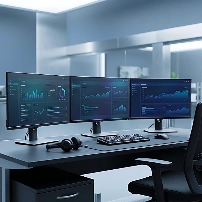 Allied Universal Seeks Security Call Center Analyst in Cumberland, Rhode Island