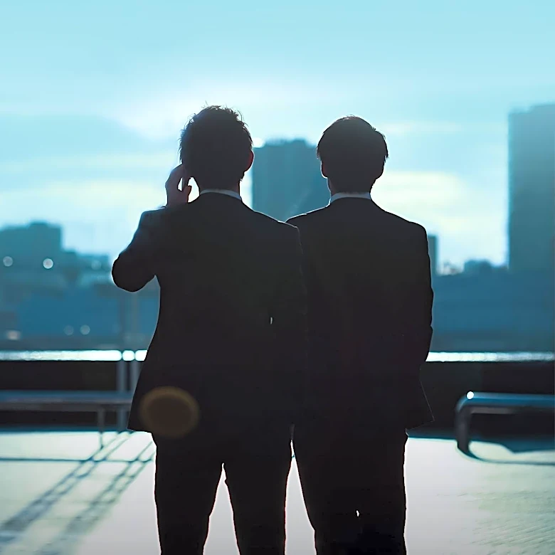 Meta BL Dramas Gain Popularity by Exploring Genre Tropes and Industry Dynamics