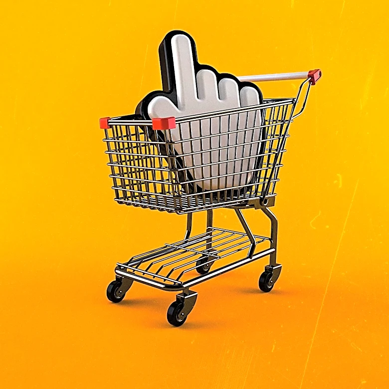 Pinterest Leverages AI and Advertising to Drive Visual Discovery and E-commerce Growth