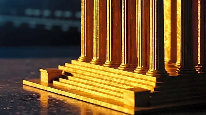 SEC Proposes New Regulatory Framework for Crypto Asset Offerings, Expanding Regulation A+