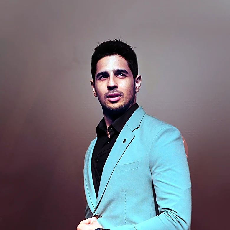 Sidharth Malhotra's 'The Vvaan' Draws Inspiration from Ancient Indian Folklore