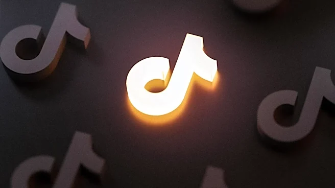 NoGigiddy Seeks TikTok Content Creator for Gig Economy Platform