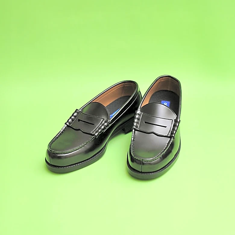 Adidas Introduces New Colorways for Viral Handball Spezial Loafer