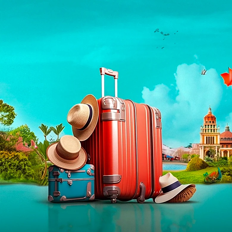 Recreational Therapists Identify Travel and Adventure as Top Bucket List Dreams