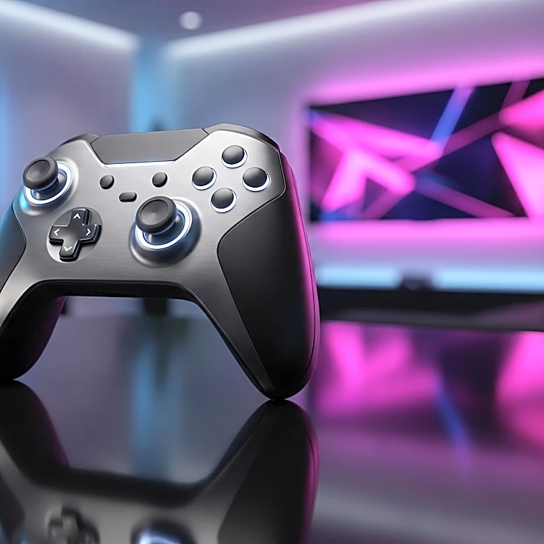 Xbox Pitches $300 Million Hollywood Bundle for Film and TV Adaptations of Gaming Franchises