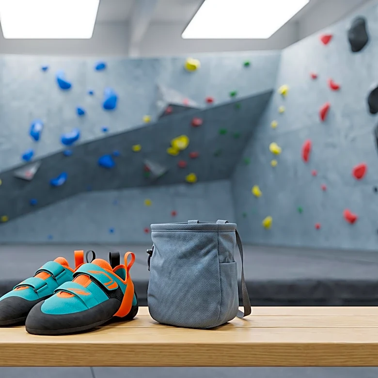 DICK'S Sporting Goods Seeks Retail Rock Climbing Associate in Brandon, FL
