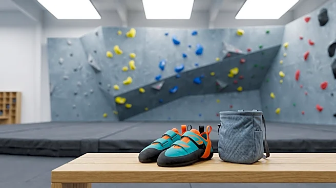 DICK'S Sporting Goods Seeks Retail Rock Climbing Associate in Brandon, FL