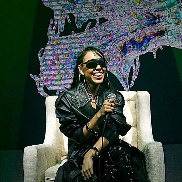 Doja Cat and Ella Langley Engage in Public Exchange Over Country Music Recognition