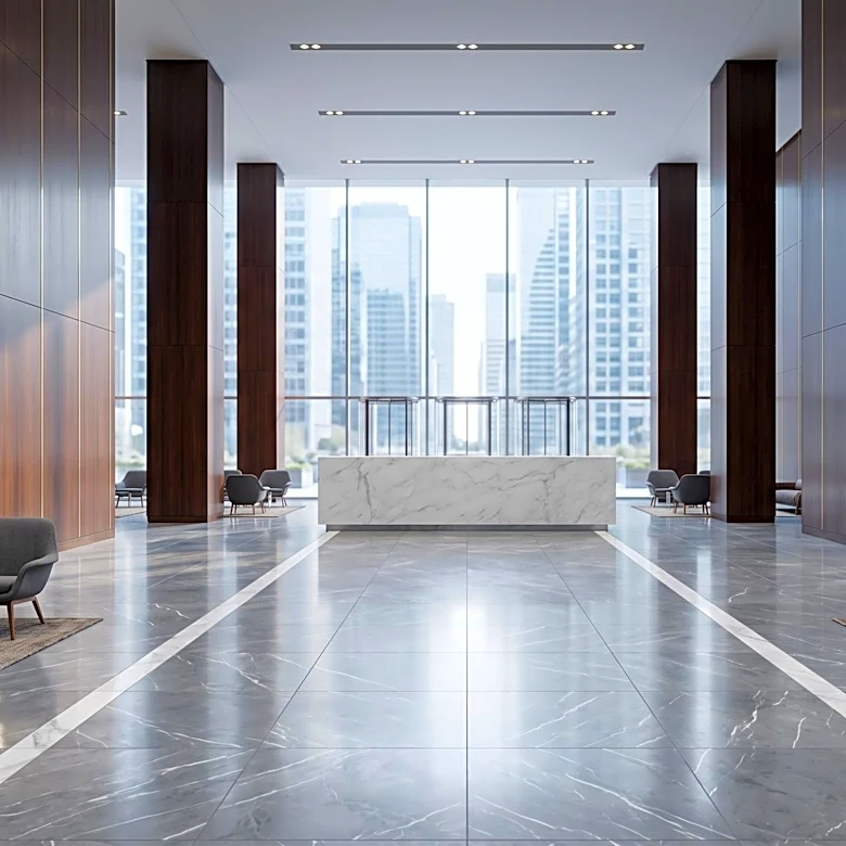 Wellington Management Group LLP Increases Stake in Archer Daniels Midland Company