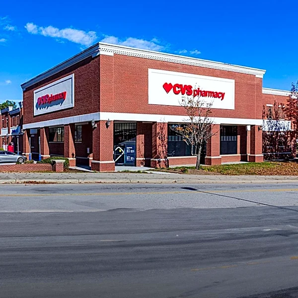 CVS Health Reports Strong Q2 Earnings Amidst Market Skepticism and Regulatory Scrutiny