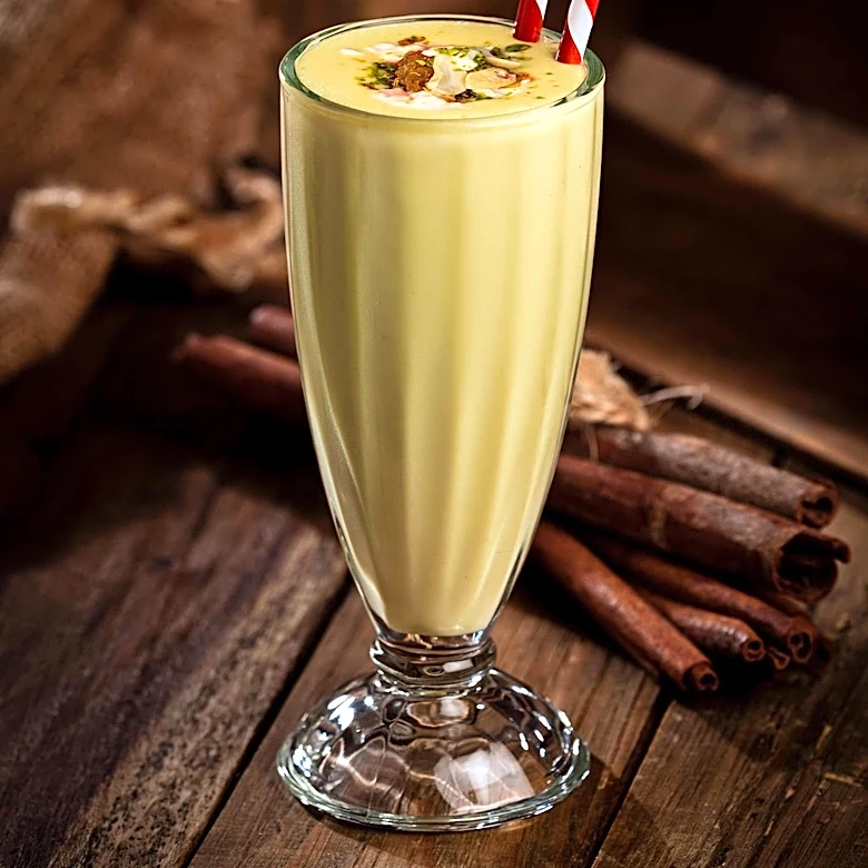 Ka'Chava Launches Cinnamon French Toast Shake, Tapping into Nostalgic Flavor Trend