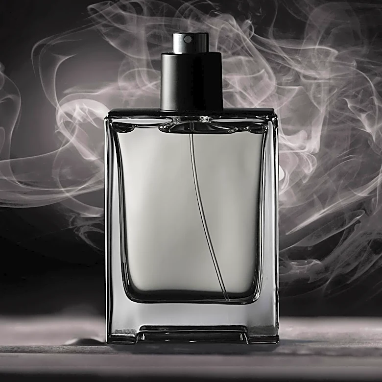ASOS Expands Fragrance Portfolio with Orebella, Ellis Brooklyn, and AllSaints