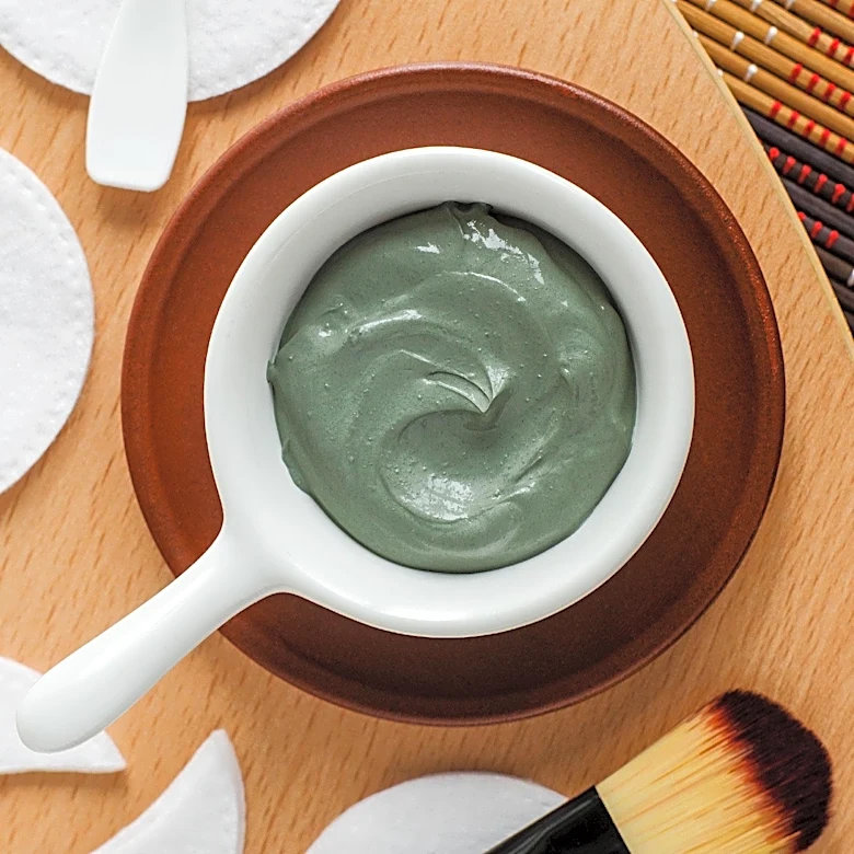 Sculptra Offers Gradual Facial Volume Restoration Lasting Years Through Collagen Stimulation