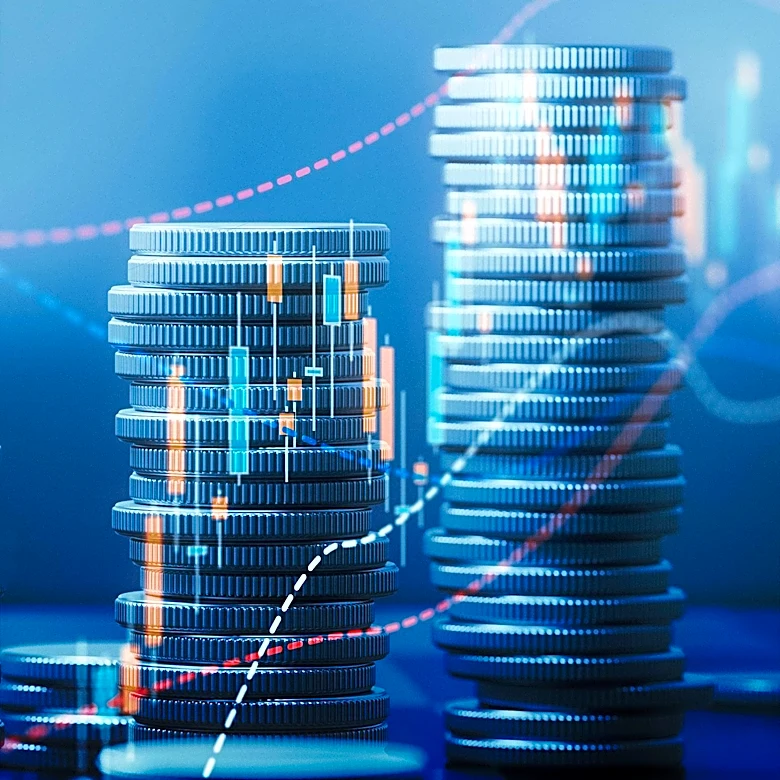 Canada Pension Plan Investment Board Acquires Significant Stake in Bio-Techne Corp