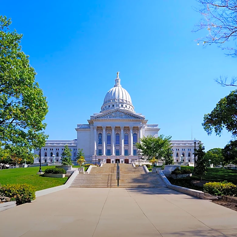 Wisconsin Department of Tourism Launches Film Wisconsin Initiative with Tax Credits to Boost State Economy