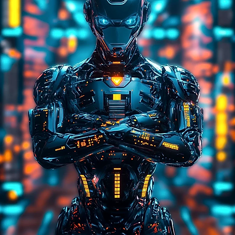 Technology Insurance Adapts to AI and Cyber Threats with New Coverage Options