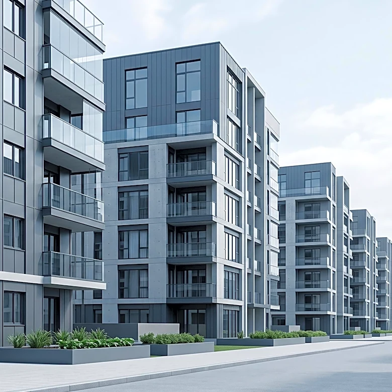 Thoma Bravo Contests Rent-Fixing Lawsuit While Other Firms Settle for $360 Million